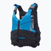 Bezpečnostní vesta Aquarius FeelFree Advance blue