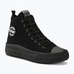 Dámské boty Lee Cooper LCW-23-44-1628