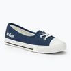 Dámské boty Lee Cooper LCW-23-31-1789