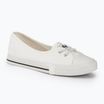 Dámské boty Lee Cooper LCW-23-31-1791 white
