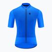 Pánský cyklistický dres Quest Adventure blue