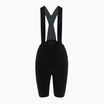 Dámské cyklistické šortky Quest Sunline W black