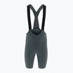 Pánské cyklistické šortky Quest Sunline grey