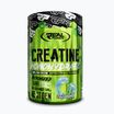 Kreatin Real Pharm Creatine 500 g natural