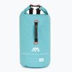 Voděodolný vak Aqua Marina 40 l aqua
