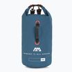 Voděodolný vak Aqua Marina 40 l navy