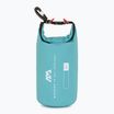 Voděodolný vak Aqua Marina Dry Bag Mini 2 l aqua