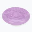Senzorický polštář TREXO TXO-B4Z034-BL purple