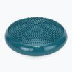 Senzorický polštář TREXO TXO-B4Z034-BL green