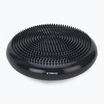 Senzorický polštář TREXO TXO-B4Z034-BL black