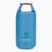 Vodotěsný vak AQUASTIC 13 l blue
