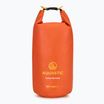Vodotěsný vak AQUASTIC 13 l orange