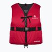 Bezpečnostní vesta AQUASTIC Classic 50N red