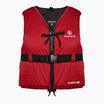 Bezpečnostní vesta AQUASTIC Classic 50N red