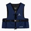 Bezpečnostní vesta AQUASTIC Classic 50N blue
