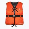Bezpečnostní vesta AQUASTIC Classic 50N orange