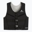 Bezpečnostní vesta AQUASTIC Omni 50N black