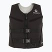 Bezpečnostní vesta AQUASTIC Omni 50N black