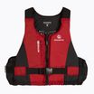 Bezpečnostní vesta AQUASTIC Active 50N red