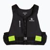 Bezpečnostní vesta AQUASTIC Active 50N black