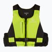 Bezpečnostní vesta AQUASTIC Active 50N yellow