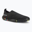 Boty do vody AQUASTIC Panam black