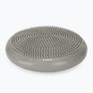 Senzorický polštář TREXO TXO-B4Z034-GY grey