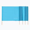 Paravan AQUASTIC Windscreen blue