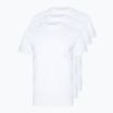 Pánské tričko PROSTO Basic 3Pack white