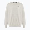 Pánská mikina  PROSTO Crewneck Basic gray