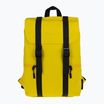 Městský batoh BERGSON Citybase 20 l spicy mustard