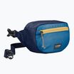 Ledvinka Alpinus Grampians 2 l blue