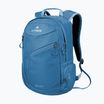 Turistický batoh Alpinus Lecco 15 l blue