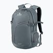 Turistický batoh Alpinus Lecco 25 l steel/grey