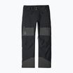 Snowboardové kalhoty 4F FNK M619 deep black