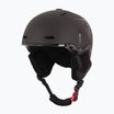 Snowboardová helma 4F U071 deep black