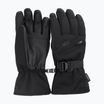 Pánské snowboardové rukavice 4F FNK M151 black