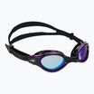 Plavecké brýle AQUA-SPEED Triton 2.0 Mirror purple