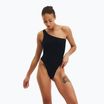 Dámské body JOYINME Open Up Seamless black