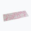 Podložka na jógu JOYINME Flow Coated 3 mm path