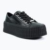 Dámské boty GOE RR2N4109 black/black