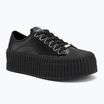 Dámské boty GOE RR2N4109 black/black