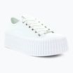 Dámské boty GOE RR2N4110 white/white