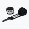 Boxerské bandáže Windy HW-2 450 cm black