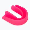 Chránič čelisti RAJA BOXING RMG pink