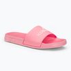 Žabky Kubota Basic Flip Flops pink KKBB03