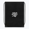 Vak Aqua Speed Gear Sack Basic černý 9312
