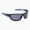 Sluneční brýle GOG Jil matt navy blue/grey/blue mirror