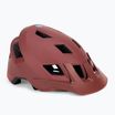 Cyklistická přilba Leatt MTB AllMtn 1.0 V23 červená 1023015752