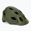 Cyklistická přilba Leatt MTB AllMtn 1.0 V23 zelená 1023015801
